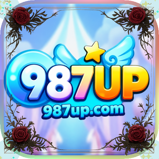 987up — galeri pratinjau - APK Resmi